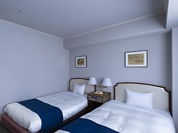 Ariston Hotel Kobe