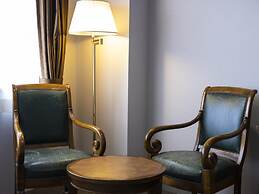 Ariston Hotel Kobe