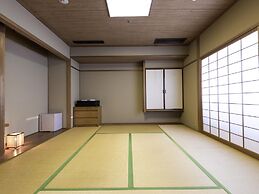 Ariston Hotel Kobe