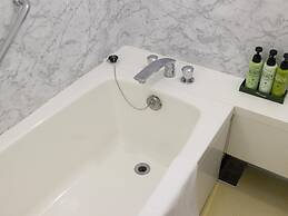 Ariston Hotel Kobe