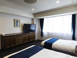 Ariston Hotel Kobe