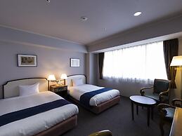 Ariston Hotel Kobe