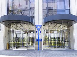 Ariston Hotel Kobe