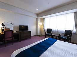Ariston Hotel Kobe
