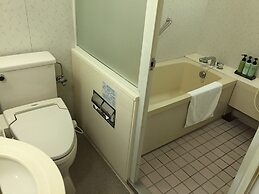 Ariston Hotel Kobe
