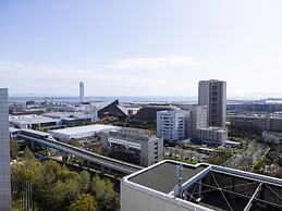 Ariston Hotel Kobe