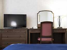 Ariston Hotel Kobe