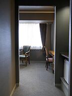 Ariston Hotel Kobe