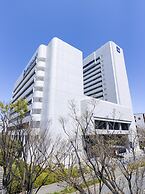 Ariston Hotel Kobe