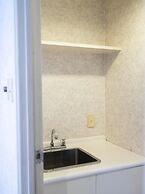 Ariston Hotel Kobe
