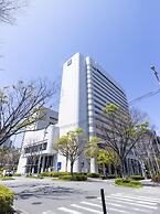 Ariston Hotel Kobe
