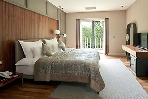 Maxx Royal Belek Golf Resort