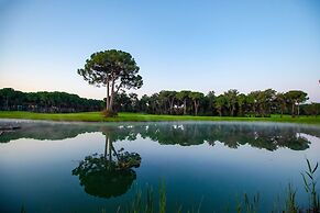 Maxx Royal Belek Golf Resort