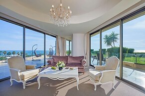 Maxx Royal Belek Golf Resort