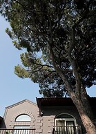 Maxx Royal Belek Golf Resort