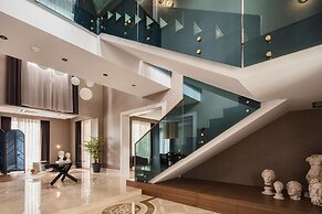 Maxx Royal Belek Golf Resort