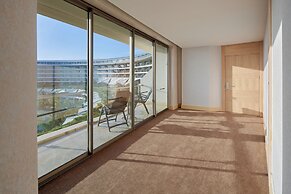 Maxx Royal Belek Golf Resort