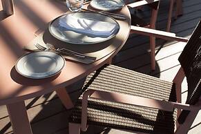 Maxx Royal Belek Golf Resort