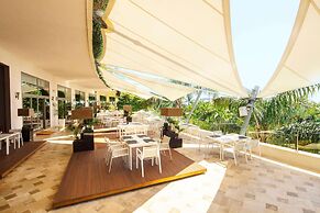 Maxx Royal Belek Golf Resort