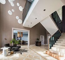 Maxx Royal Belek Golf Resort