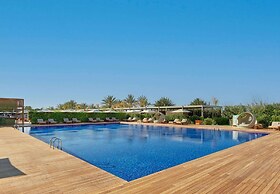 Maxx Royal Belek Golf Resort