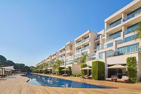 Maxx Royal Belek Golf Resort