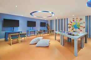 Maxx Royal Belek Golf Resort