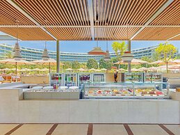 Maxx Royal Belek Golf Resort