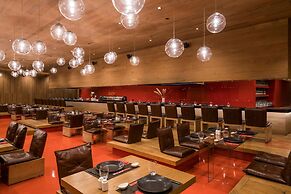 Maxx Royal Belek Golf Resort