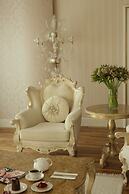 Maxx Royal Belek Golf Resort