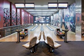 Maxx Royal Belek Golf Resort