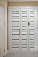 Maxx Royal Belek Golf Resort