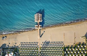 Maxx Royal Belek Golf Resort