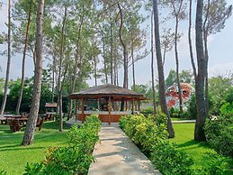 Maxx Royal Belek Golf Resort