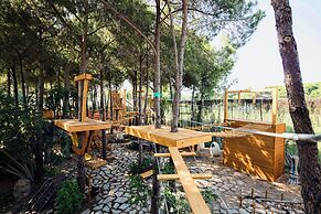 Maxx Royal Belek Golf Resort