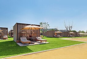 Maxx Royal Belek Golf Resort