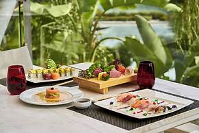 Maxx Royal Belek Golf Resort