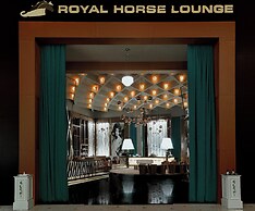 Maxx Royal Belek Golf Resort