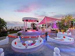 Maxx Royal Belek Golf Resort