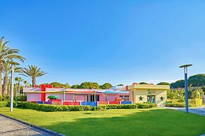 Maxx Royal Belek Golf Resort