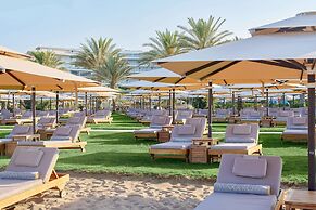 Maxx Royal Belek Golf Resort