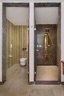 Maxx Royal Belek Golf Resort