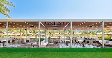 Maxx Royal Belek Golf Resort