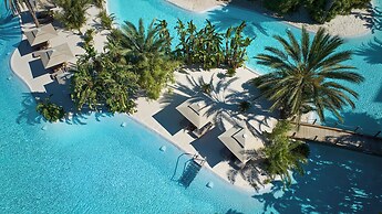 Maxx Royal Belek Golf Resort