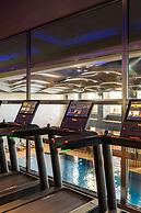 Maxx Royal Belek Golf Resort