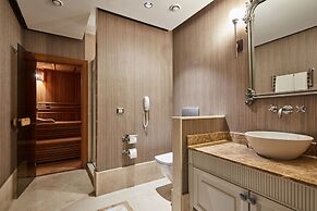 Maxx Royal Belek Golf Resort