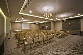 Maxx Royal Belek Golf Resort