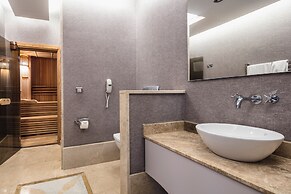 Maxx Royal Belek Golf Resort