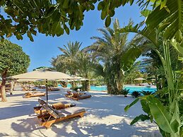 Maxx Royal Belek Golf Resort