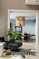 Maxx Royal Belek Golf Resort